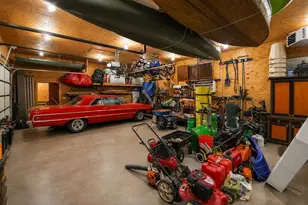 6245 Sugarbush Trail, Brainerd, MN 56401 - Photo 52