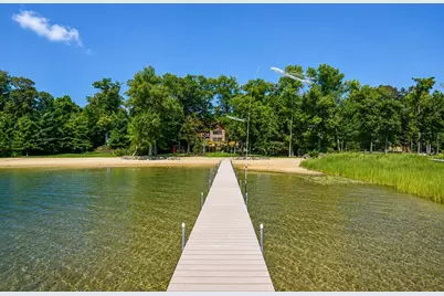 6245 Sugarbush Trail, Brainerd, MN 56401 - Photo 48