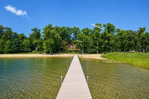 6245 Sugarbush Trail, Brainerd, MN 56401 - Photo 48
