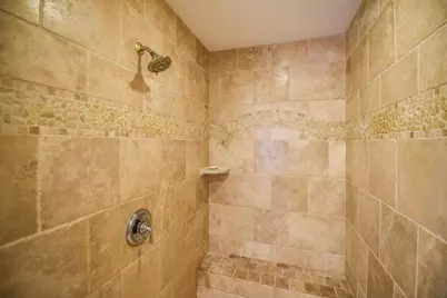 6245 Sugarbush Trail, Brainerd, MN 56401 - Photo 26