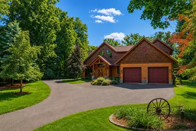 6245 Sugarbush Trail, Brainerd, MN 56401 - Photo 6