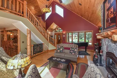6245 Sugarbush Trail, Brainerd, MN 56401 - Photo 18