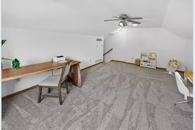 246 8th Street NW, Elk River, MN 55330 - Photo 34
