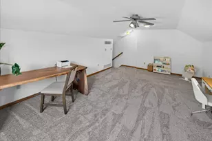 246 8th St NW, Elk River, MN 55330 - Photo 34