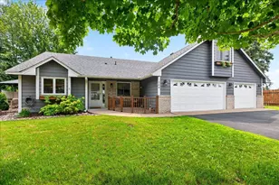 246 8th St NW, Elk River, MN 55330 - Photo 2