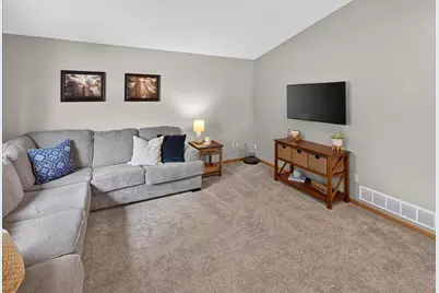 246 8th Street NW, Elk River, MN 55330 - Photo 22