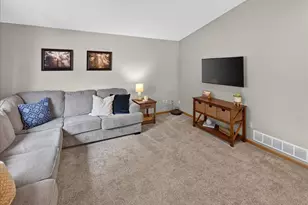 246 8th St NW, Elk River, MN 55330 - Photo 22