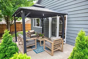 246 8th St NW, Elk River, MN 55330 - Photo 8