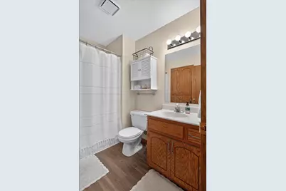 246 8th Street NW, Elk River, MN 55330 - Photo 26