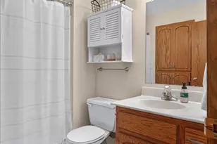 246 8th St NW, Elk River, MN 55330 - Photo 26
