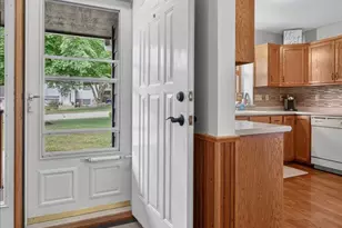 246 8th St NW, Elk River, MN 55330 - Photo 14
