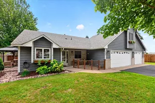 246 8th St NW, Elk River, MN 55330 - Photo 1