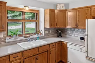 246 8th St NW, Elk River, MN 55330 - Photo 18
