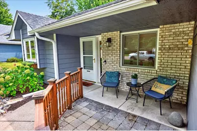 246 8th Street NW, Elk River, MN 55330 - Photo 6