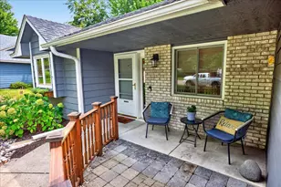 246 8th St NW, Elk River, MN 55330 - Photo 6