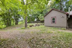 4519 & 4521 Manchester Rd, Mound, MN 55364 - Photo 4