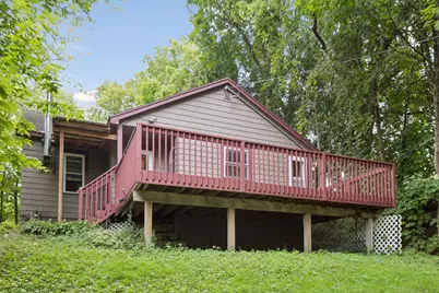 4519 & 4521 Manchester Road, Mound, MN 55364 - Photo 28