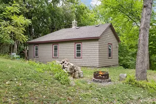 4519 & 4521 Manchester Rd, Mound, MN 55364 - Photo 1