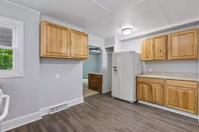 4519 & 4521 Manchester Road, Mound, MN 55364 - Photo 16