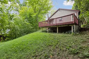 4519 & 4521 Manchester Rd, Mound, MN 55364 - Photo 30
