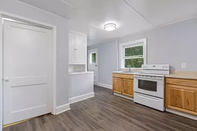 4519 & 4521 Manchester Road, Mound, MN 55364 - Photo 14