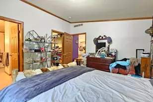 6438 Cougar Trl NW, Walker, MN 56484 - Photo 12