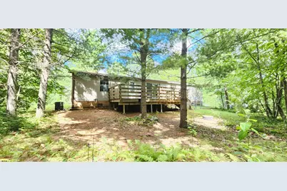 6438 Cougar Trail NW, Walker, MN 56484 - Photo 20