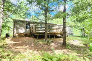 6438 Cougar Trl NW, Walker, MN 56484 - Photo 20