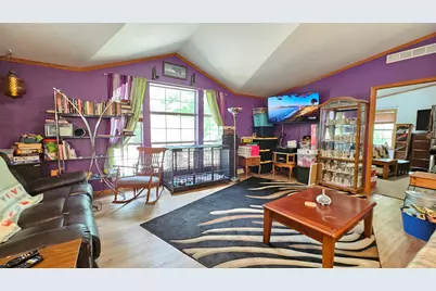 6438 Cougar Trail NW, Walker, MN 56484 - Photo 10