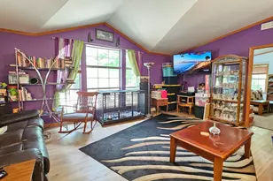 6438 Cougar Trl NW, Walker, MN 56484 - Photo 10