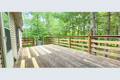 6438 Cougar Trail NW, Walker, MN 56484 - Photo 18