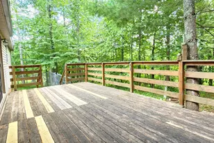 6438 Cougar Trl NW, Walker, MN 56484 - Photo 18