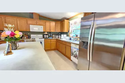 6438 Cougar Trail NW, Walker, MN 56484 - Photo 6