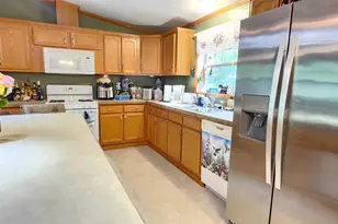 6438 Cougar Trl NW, Walker, MN 56484 - Photo 6