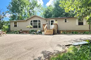 6438 Cougar Trl NW, Walker, MN 56484 - Photo 1