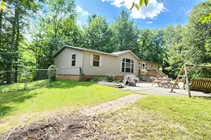 6438 Cougar Trl NW, Walker, MN 56484 - Photo 24