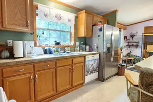 6438 Cougar Trl NW, Walker, MN 56484 - Photo 8
