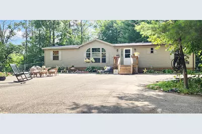 6438 Cougar Trail NW, Walker, MN 56484 - Photo 28