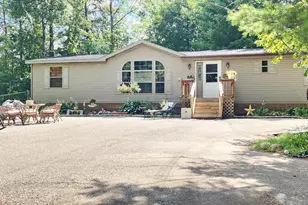 6438 Cougar Trl NW, Walker, MN 56484 - Photo 28
