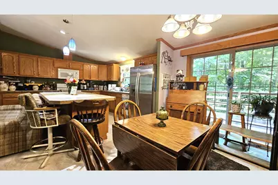 6438 Cougar Trail NW, Walker, MN 56484 - Photo 4