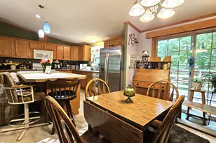6438 Cougar Trl NW, Walker, MN 56484 - Photo 4