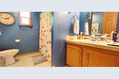 6438 Cougar Trail NW, Walker, MN 56484 - Photo 16