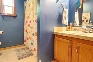6438 Cougar Trl NW, Walker, MN 56484 - Photo 16