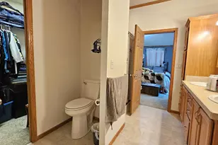 6438 Cougar Trl NW, Walker, MN 56484 - Photo 14