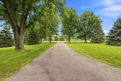 7408 15th Avenue SE, Kandiyohi, MN 56251 - Photo 12