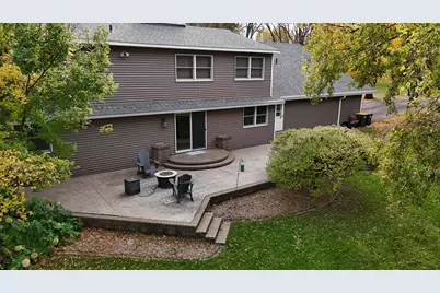 7408 15th Avenue SE, Kandiyohi, MN 56251 - Photo 18
