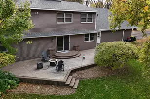 7408 15th Ave SE, Kandiyohi, MN 56251 - Photo 18