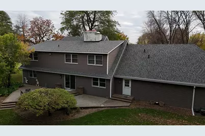 7408 15th Avenue SE, Kandiyohi, MN 56251 - Photo 16