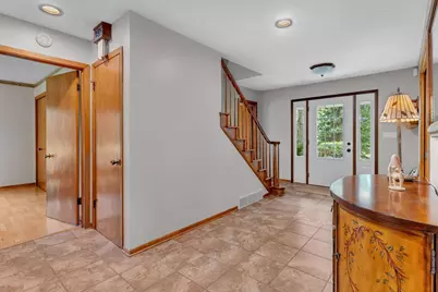 7408 15th Avenue SE, Kandiyohi, MN 56251 - Photo 32