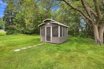 7408 15th Avenue SE, Kandiyohi, MN 56251 - Photo 72